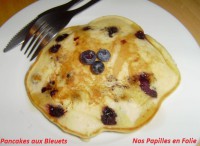 /album/galerie-de-photos/pancakes-au-bleuets-txt-jpg/